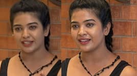 படுக்கையறையில் கேமரா வைத்த கணவர்! சீரியல் நடிகையின் கொடுமை கதை..