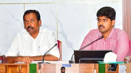 மாணவர்கள் தேர்ச்சி விகிதம் - அரசுப் பள்ளி ஆசிரியர்களுக்கு பறந்த முக்கிய உத்தரவு