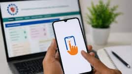 UAN எண்ணை ஆக்டிவேட் செய்ய புதிய டிஜிட்டல் முறை! இபிஎப்ஓ அதிரடி அப்டேட்!