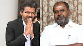 2029 தேர்தலில் பிரதமர் வேட்பாளர் விஜய்.. கொளுத்தி போட்ட ஆர்.பி. உதயகுமார்