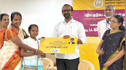 சாதிச் சான்றிதழ், ரேஷன் கார்டு இல்லையா? சிறப்பு முகாம்களை அறிவித்த தமிழ்நாடு அரசு