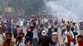 டெல்லி போராட்டம் தொடரும்? சிஜேபி எடுத்திருக்கும் முக்கிய முடிவு! சமீபத்திய அப்டேட்