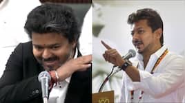 விஜய் மாதிரி சைகை காட்ட எதிர்க்கட்சிகளுக்கு அனுமதி உண்டா? சபாநாயகர் விளக்கம்