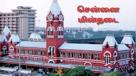 சென்னையில் நாளை (23-07-2026) மின்தடை.. 5 மணி நேரம் பவர் கட்! எந்தெந்த பகுதிகள்