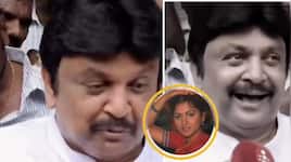 “பழைய காதல் மறக்குமா?” குஷ்பு பெயரை கேட்டவுடன் பிரபு கொடுத்த ரியாக்ஷன்! வைரல்..