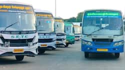 ஊருக்கு போறீங்களா? தமிழக அரசின் குட் நியூஸ்.. கிளாம்பாக்கத்தில் கஷ்டப்பட வேண்டாம்