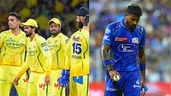 Explainer: CSK-வை பலப்படுத்த என்ன செய்ய வேண்டும்? ஹர்திக் பாண்டியா டிரேட் வதந்தியின் உண்மை என்ன?