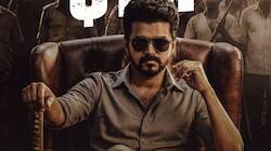 ஜனநாயகன் : நீக்கப்பட்ட 6 காட்சிகள்..எப்போ ரிலீஸ்? ஹெச்.வினோத் கிரீன் சிக்னல்..