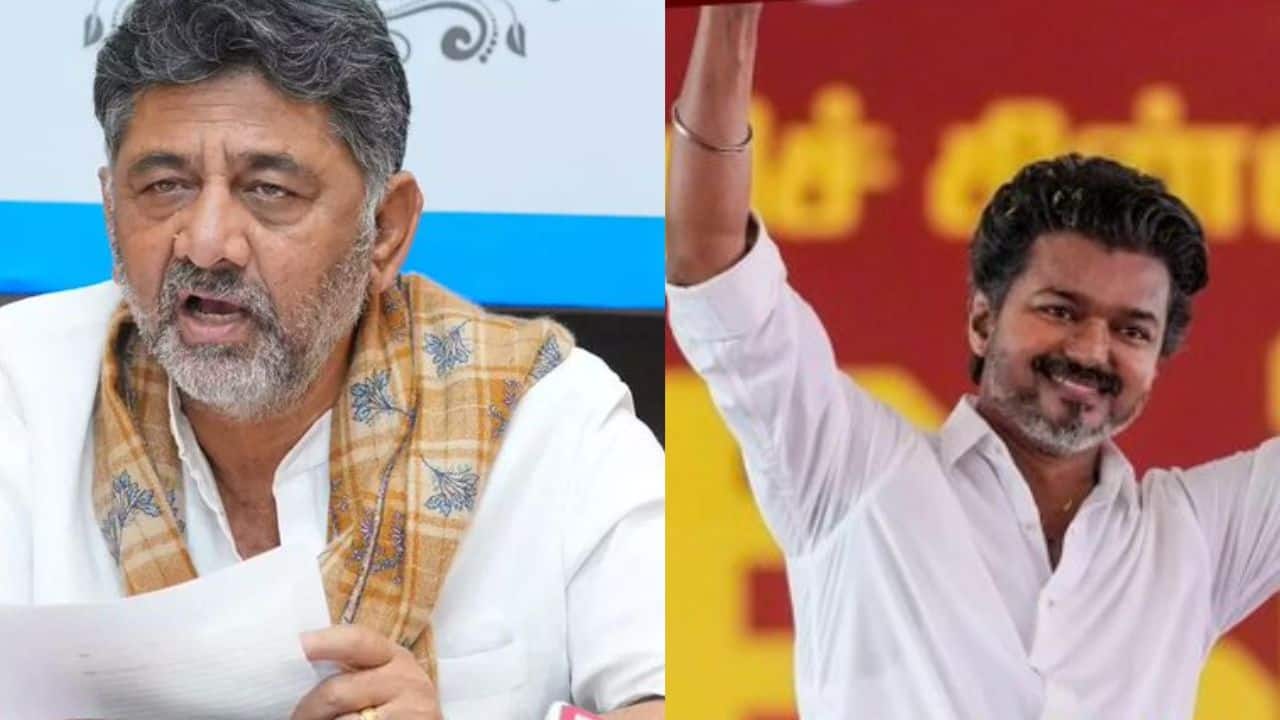 கர்நாடக முதல்வர் தமிழகத்துக்கு தண்ணீர் மறுப்பு