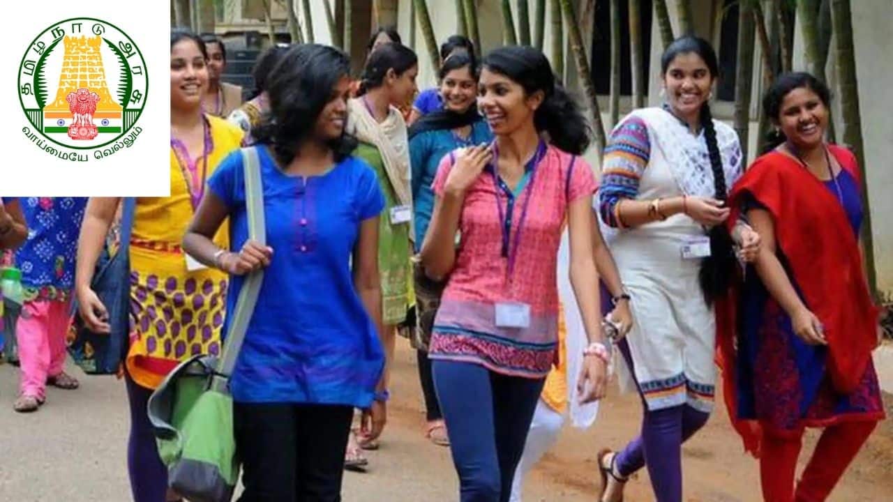 தூத்துக்குடி இசைப்பள்ளியில் மாதம் ரூ.1,000 உதவித்தொகை