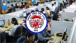 இந்த தேதிகளில் கவனம் தேவை, தவறானால் பெரிய சிக்கல்: ஊழியர்களுக்கு EPFO எச்சரிக்கை