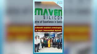 சென்னையில் உள்ள பொறியியல் மாணவர்களுக்கு குட் நியூஸ்: வேலைவாய்ப்புக்கு புதிய உந்துதல்