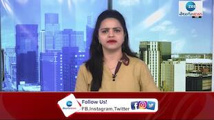 ராமநாதபுரத்தில் ரகசிய போதை மருந்து தொழிற்சாலை கண்டுபிடிப்பு