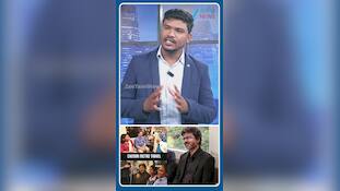 முதலமைச்சர் விஜய் மெட்ரோ பயணம் - திமுக கொடுத்த ரியாக்ஷன்
