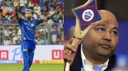 ஹர்திக் இனி CSKவுக்கு இல்லை.. குறுக்கே வந்த DC! மும்பைக்கு பெரிய ஆஃபர்