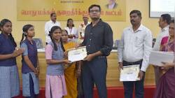 கல்விக் கடன் பெற ஆன்லைனில் விண்ணப்பிப்பது எப்படி? தேவையான ஆவணங்கள்