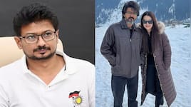 அடுத்தது இதுதான் நடக்கும்! Scene 1, 2, 3.. இதைதான் த்ரிஷா செய்யப்போகிறார்..