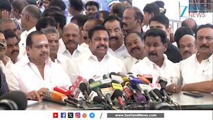 ரீல்ஸ், ரீல் விடுவதுதான் சாதனை... புதிய திட்டம் இல்லை... எல்லாம் ஸ்டிக்கர்!