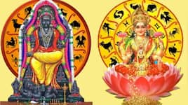 குரு உதயம்: ஆகஸ்ட் 16 முதல் பட்டையை கிளப்பப்போகும் 4 ராசிகள் இவைதான், உங்க ராசி என்ன