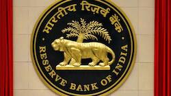 RBI Monetary Policy: ரெப்போ விகிதத்தில் மாற்றம் இல்லை... வீட்டுக் கடனின் என்ன தாக்கம் இருக்கும்?