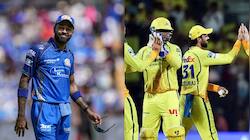 ஹர்திக் டீலை முடித்த CSK? வரும் 2 தரமான வீரர்கள்.. யார் யார்?