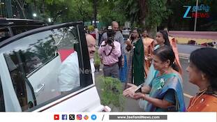 சென்னை அடையாறு பேட்டிரிசன் கல்லூரி வெள்ளி விழா கொண்டாட்டம்