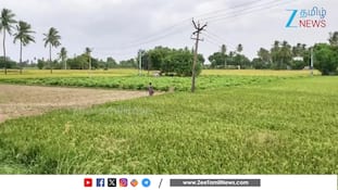 ராணிப்பேட்டையில் தமிழ்நாடு அரசின் புதிய திட்டத்துக்கு பொதுமக்கள் எதிர்ப்பு