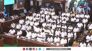 விவசாயிகளுக்கு பயிர் இழப்பீடு வழங்க எடப்பாடி பழனிசாமி வலியுறுத்தல்