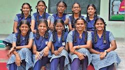 பெண் குழந்தைகளின் பெற்றோர்களே! தமிழ்நாடு அரசின் முக்கிய அறிவிப்பு