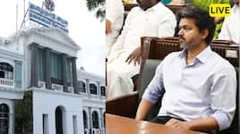 Tamil Breaking News LIVE : தமிழ்நாடு சட்டப்பேரவை பட்ஜெட் கூட்டத்தொடர், செவிலியர் போராட்டம் - இன்றைய முக்கிய செய்திகள்