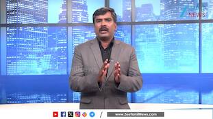 கோடீஸ்வரனாக என்ன செய்ய வேண்டும்? முக்கிய நிதி ஆலோசனை