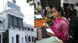 இளைஞர்களுக்கு சுயவேலைவாய்ப்பு பயிற்சி - தமிழ்நாடு அரசு முக்கிய அறிவிப்பு