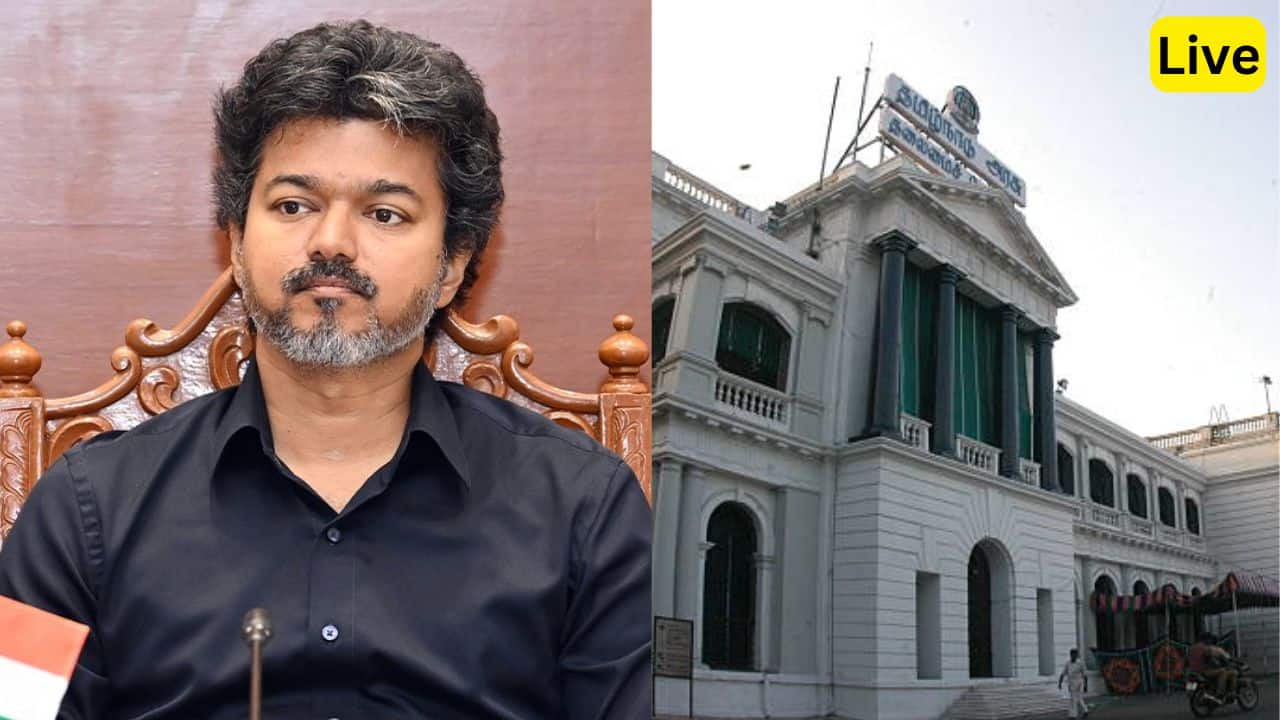 காவிரி நீர்வரத்து 6,000 கன அடி; தமிழக அரசு அறிவிப்பு
