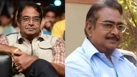 சொத்துகளை பணிப்பெண்ணிற்கு எழுதி வைத்து..உயிரை மாய்த்துகொண்ட நடிகர்! தீராத மர்மம்