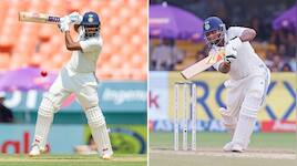 சாய் சுதர்சன் விலகல்... இந்திய அணியில் CSK வீரருக்கு கிடைத்த பெரிய வாய்ப்பு