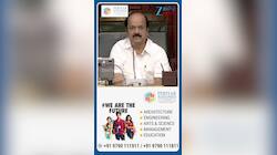 “சாபாநாயகர் சொன்ன குட்டி ஸ்டோரி” ‘ஜெ’ பெயரைச் சொன்னதும்அதிர்ந்த பேரவை..!