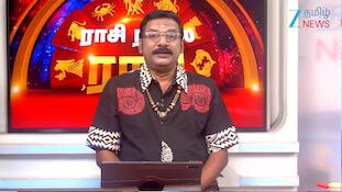 ஆடி அமாவாசைக்கும் கர்ணனுக்கும் என்ன தொடர்பு தெரியுமா?