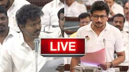 தமிழ் முக்கிய செய்திகள் லைவ் : சட்டமன்றத்தில் முக்கிய தீர்மானம்; தமிழக - கர்நாடக எல்லையில் பதற்றம்