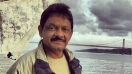 பிரபல இயக்குநர் கைது... ஆபாச வீடியோ எடுத்து மிரட்டல் - நடிகையின் புகார்