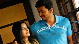 விஜய் - சங்கீதா விவாகரத்து வழக்கு வாபஸ்.. பின்னணியில் இருக்கும் 5 முக்கிய காரணங்கள்!