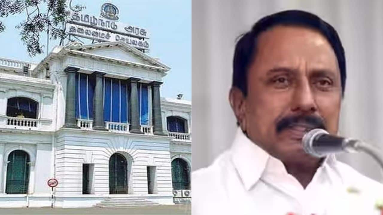 தமிழ்த்தாய் வாழ்த்து கட்டாயம்: சட்டப்பேரவையில் தீர்மானம் நிறைவேற்றம்