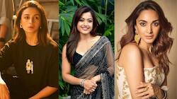 இந்தியாவில் அதிக பிராண்ட் மதிப்பு கொண்ட டாப் 7 நடிகைகள்.. முதலிடத்தில் யார் தெரியுமா