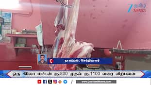 சென்னை சிக்கன் விலை லேட்டஸ்ட் அப்டேட்