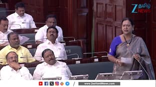 CM விஜய்க்கு பிரேமலதா மற்றும் பாஜக எதிர்ப்பு..! சட்டப்பேரவையில் நடந்தது என்ன?