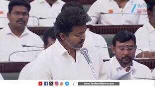 “அதெல்லாம் நீங்க பேசக்கூடாது” திமுக கொறடாவுக்கு KAS பதிலடி..!
