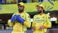 CSK அணியில் இருந்து வெளியேற விரும்புகிறாரா சஞ்சு சாம்சன்? பின்னணி மற்றும் காரணங்கள்!