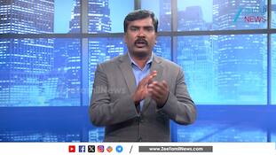 போஸ்ட் ஆபீஸ் மூலம் மாதம் 5500 ரூபாய் பெறுவது எப்படி?