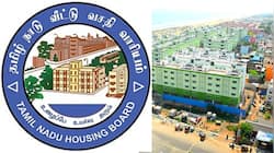 Explained : சொந்த வீடு வாங்க பொன்னான வாய்ப்பு: வீடுகள், மனைகள் விற்பனை! தமிழ்நாடு அரசு அறிவிப்பு