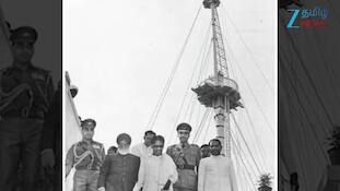 சுதந்திரம் காற்றும்;மாநில உரிமையும்..! ஆகஸ்ட் 15 ஸ்பெஷல்..!