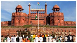 Independence Day 2026: ஆகஸ்ட் 15, 2026 79-வது சுதந்திர தினமா? 80-வது சுதந்திர தினமா?